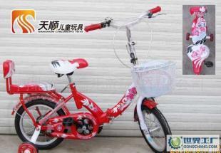 廠家直銷搖擺車、扭扭車、折疊童車 從世界工廠網(wǎng)看童車行業(yè)的全景與趨勢